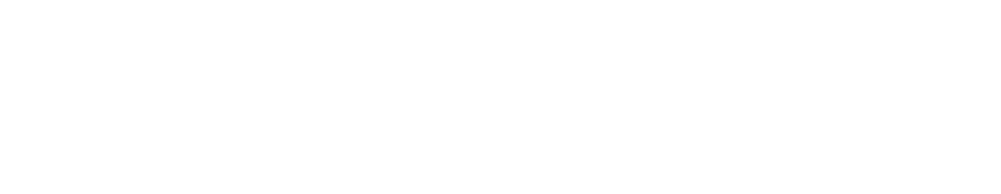 Global Research & Consulting Group