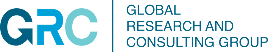 Global Research & Consulting Group