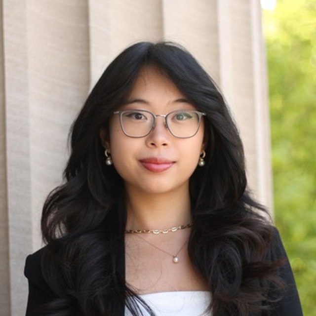 Karen Wu