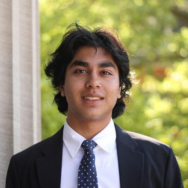 Milan Agarwala